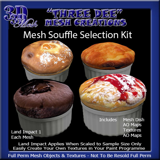 Mesh Souffle Selection Kit AD Pic.jpg