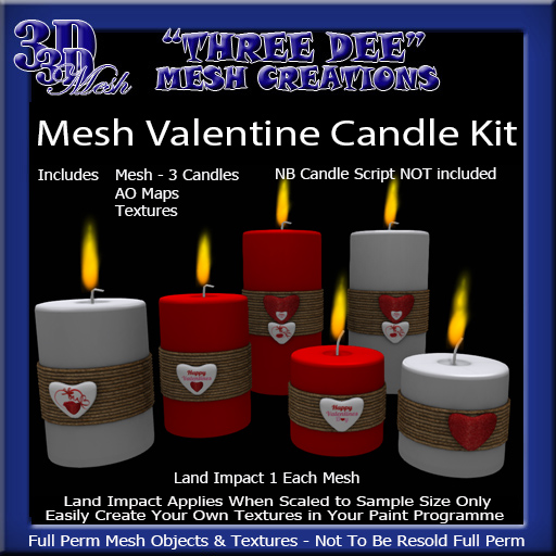 Mesh Valentine Candle Kit AD Pic.jpg