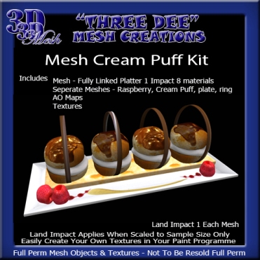 mesh-cream-puff-kit-ad-pic