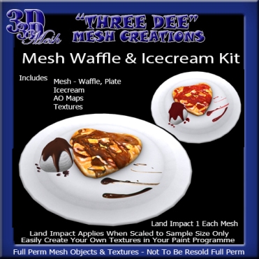 mesh-waffle-icecream-kit-ad-pic